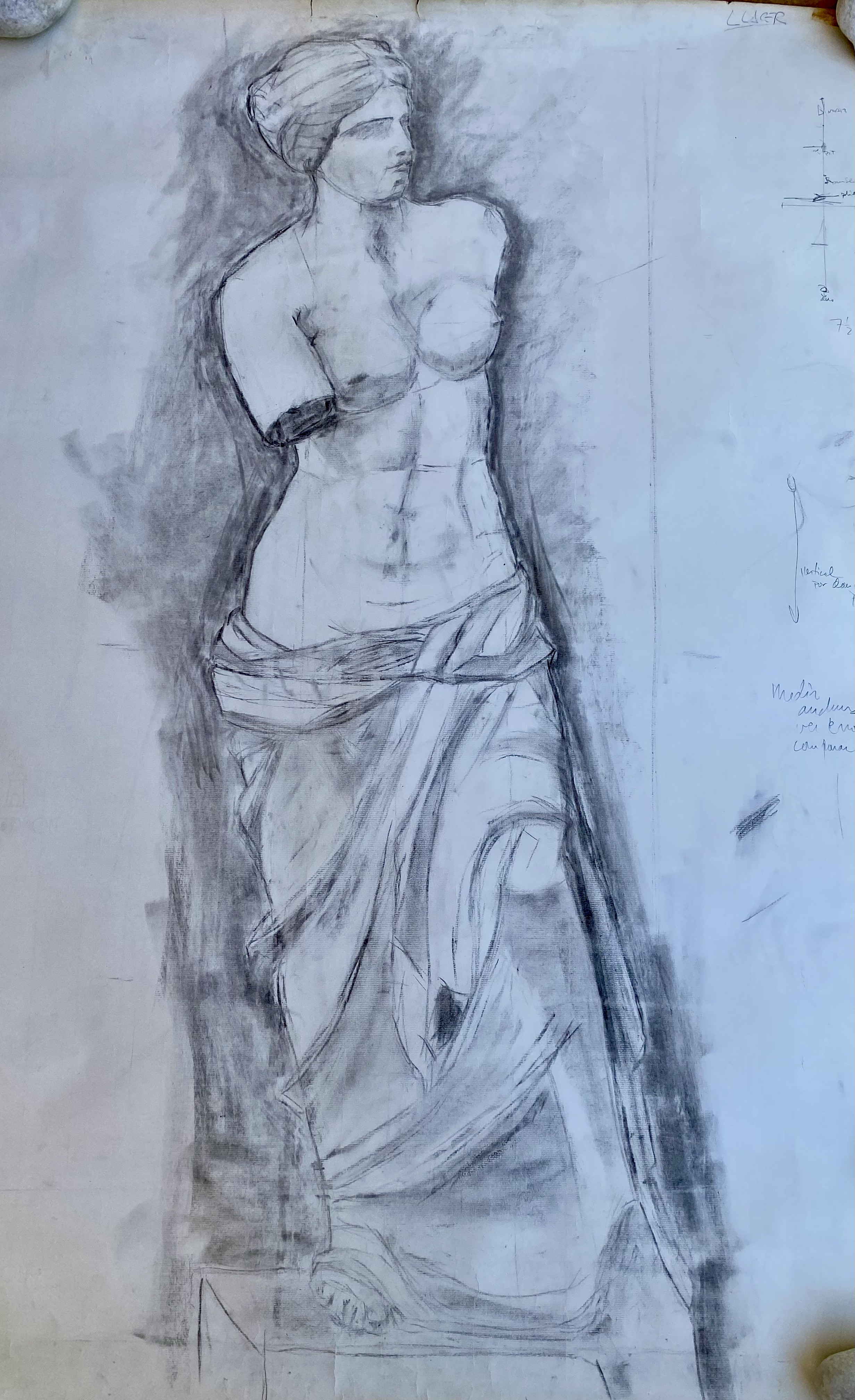 Obra 4